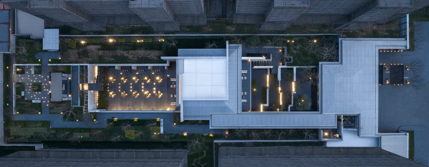 DJI_20240322182618_0147_D-HDR---- 拷贝.jpg
