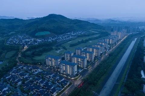 15-1784773553077.jpg