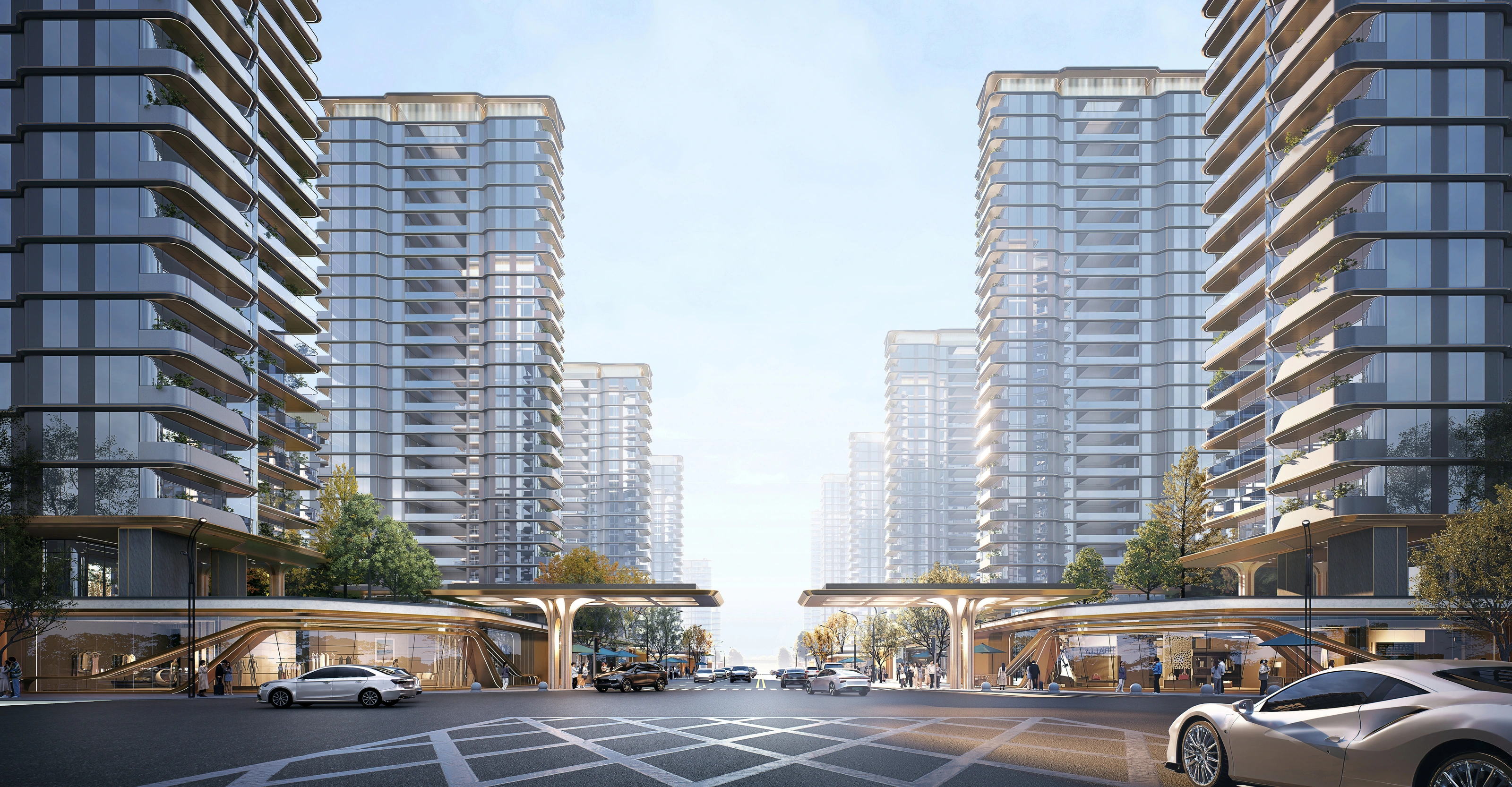 2024-3073-华润置地2024年度住宅项目-透视12-yyp-cy-jyl2副本.jpg