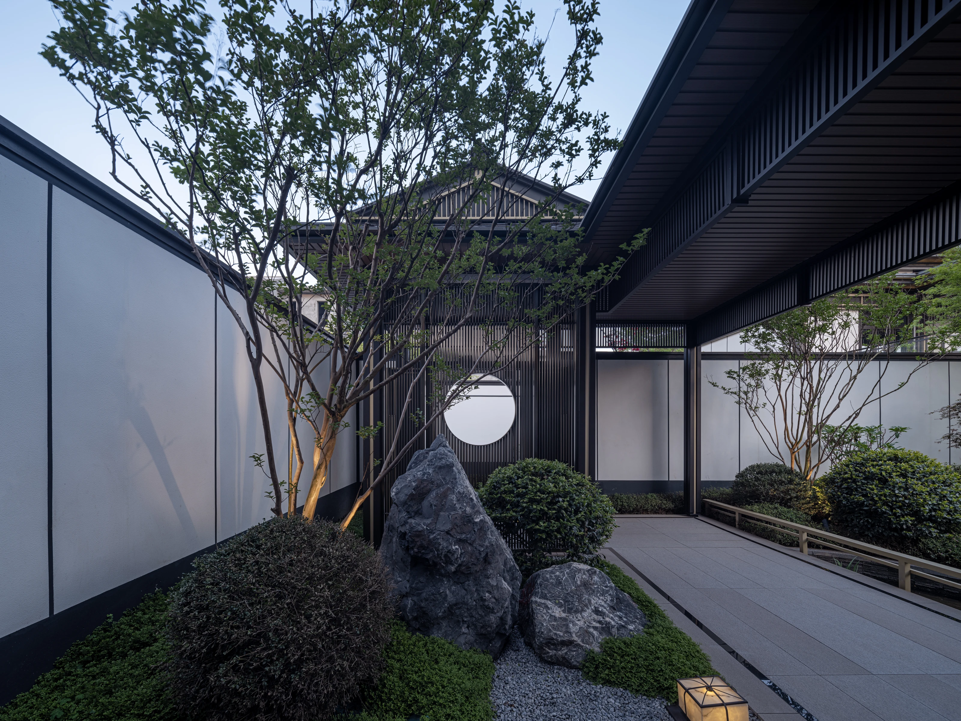 BASMSM0219-copy.jpg