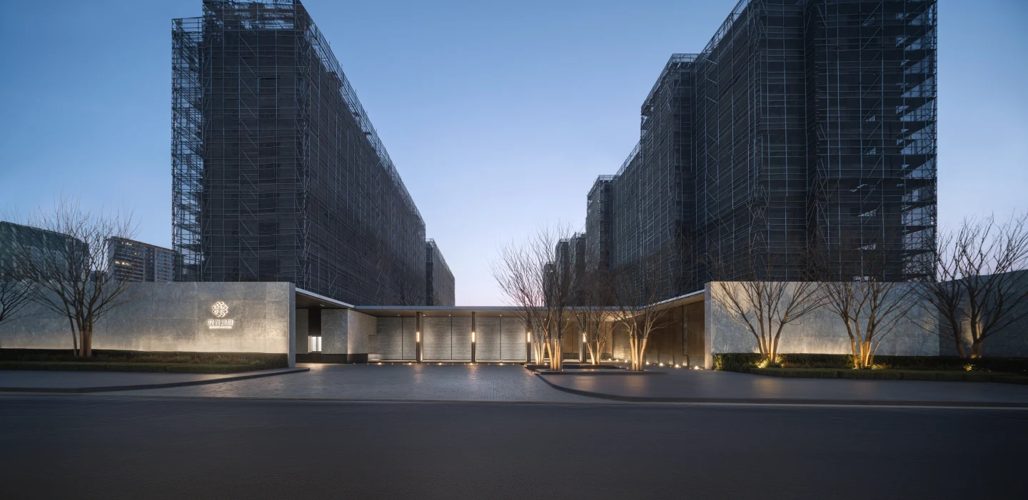 DSCF3087-HDR 全景图---- 拷贝.jpg