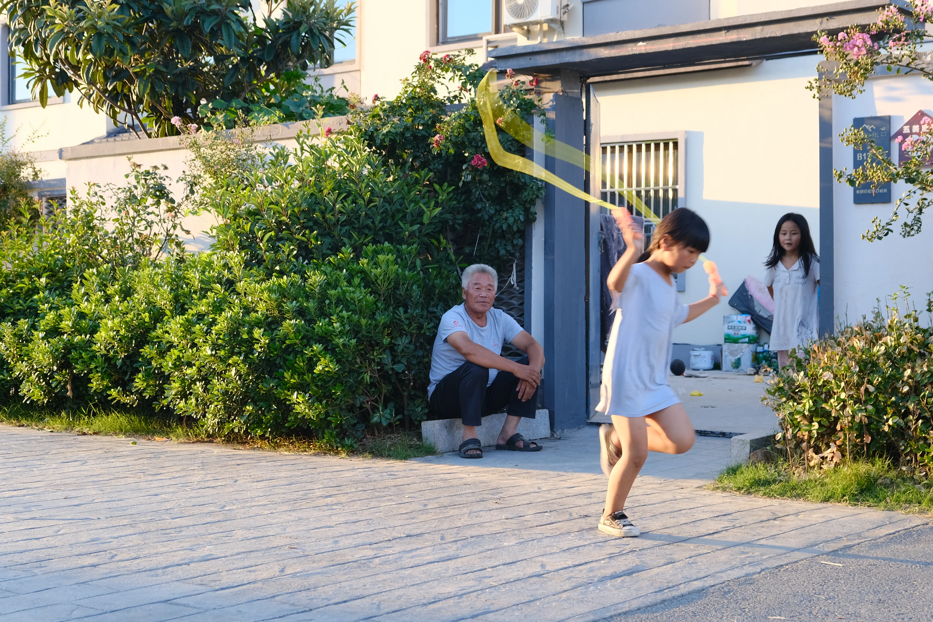 DSCF3213.JPG