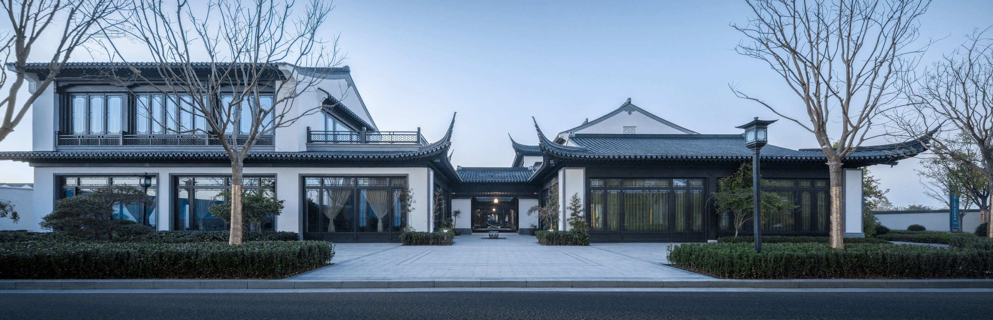 4H8A7324-Pano 拷贝_1 拷贝 2.jpg