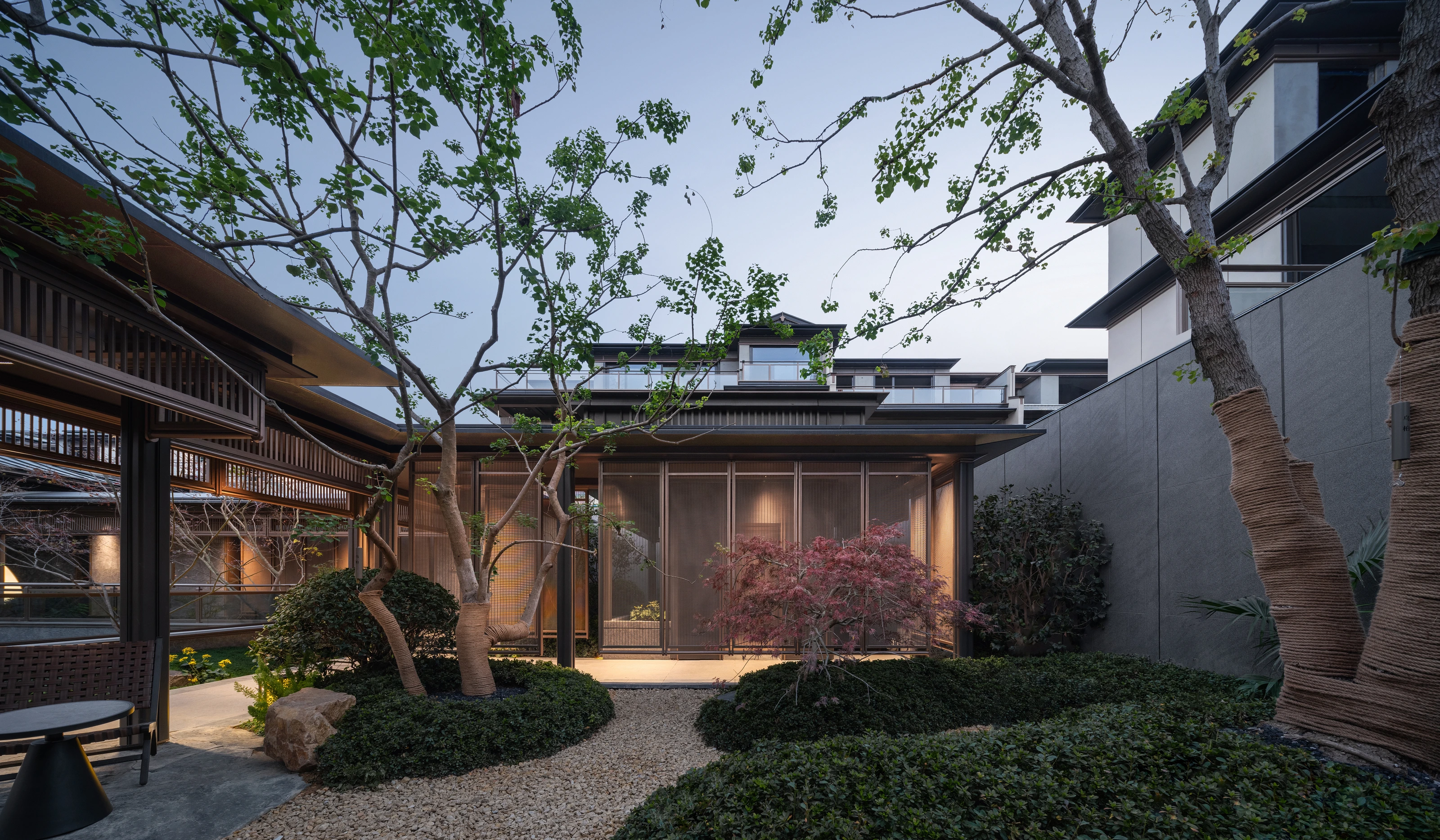 DSCF2292-Pano---- 拷贝 2.jpg