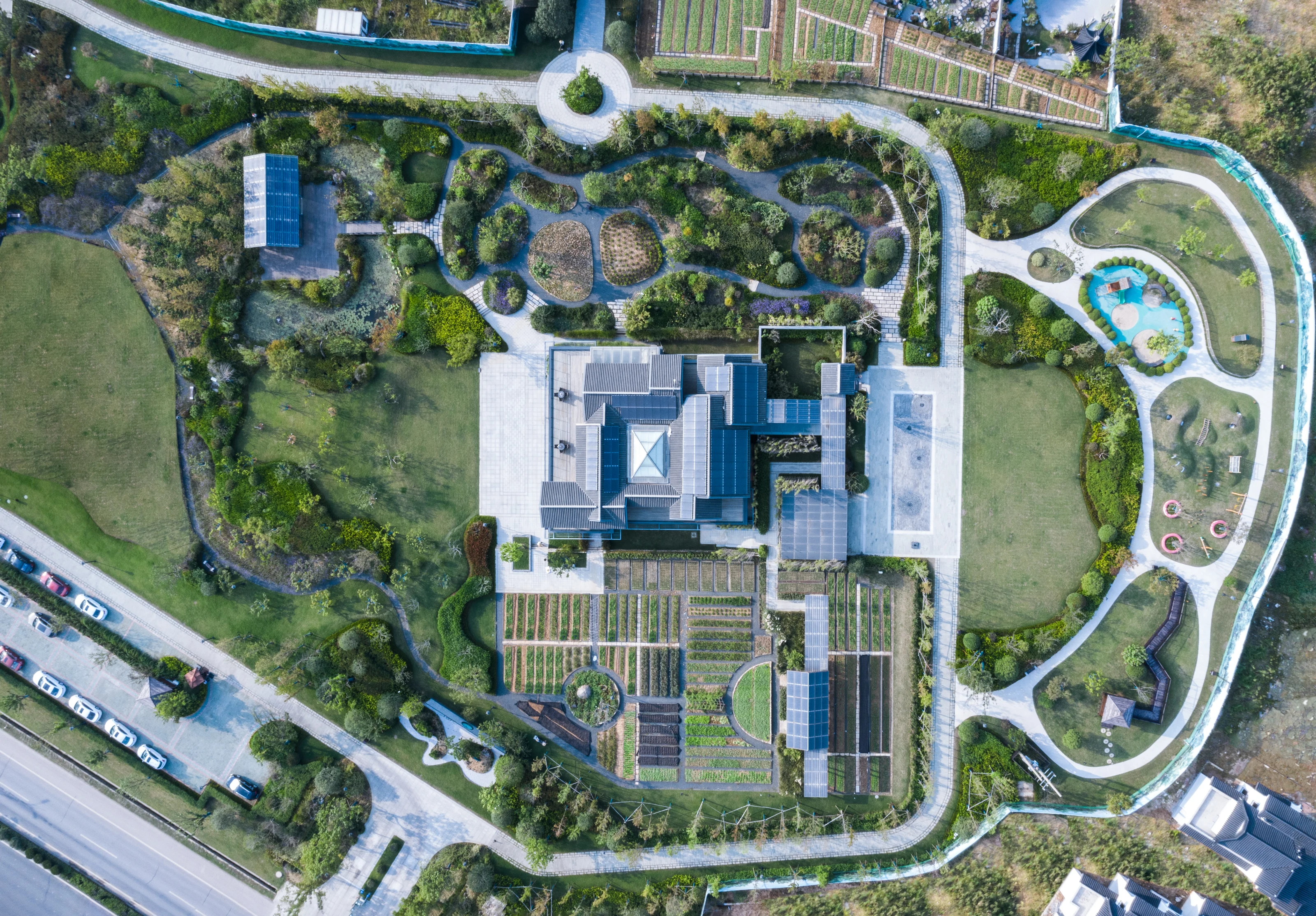 DJI_0064(1)修.jpg