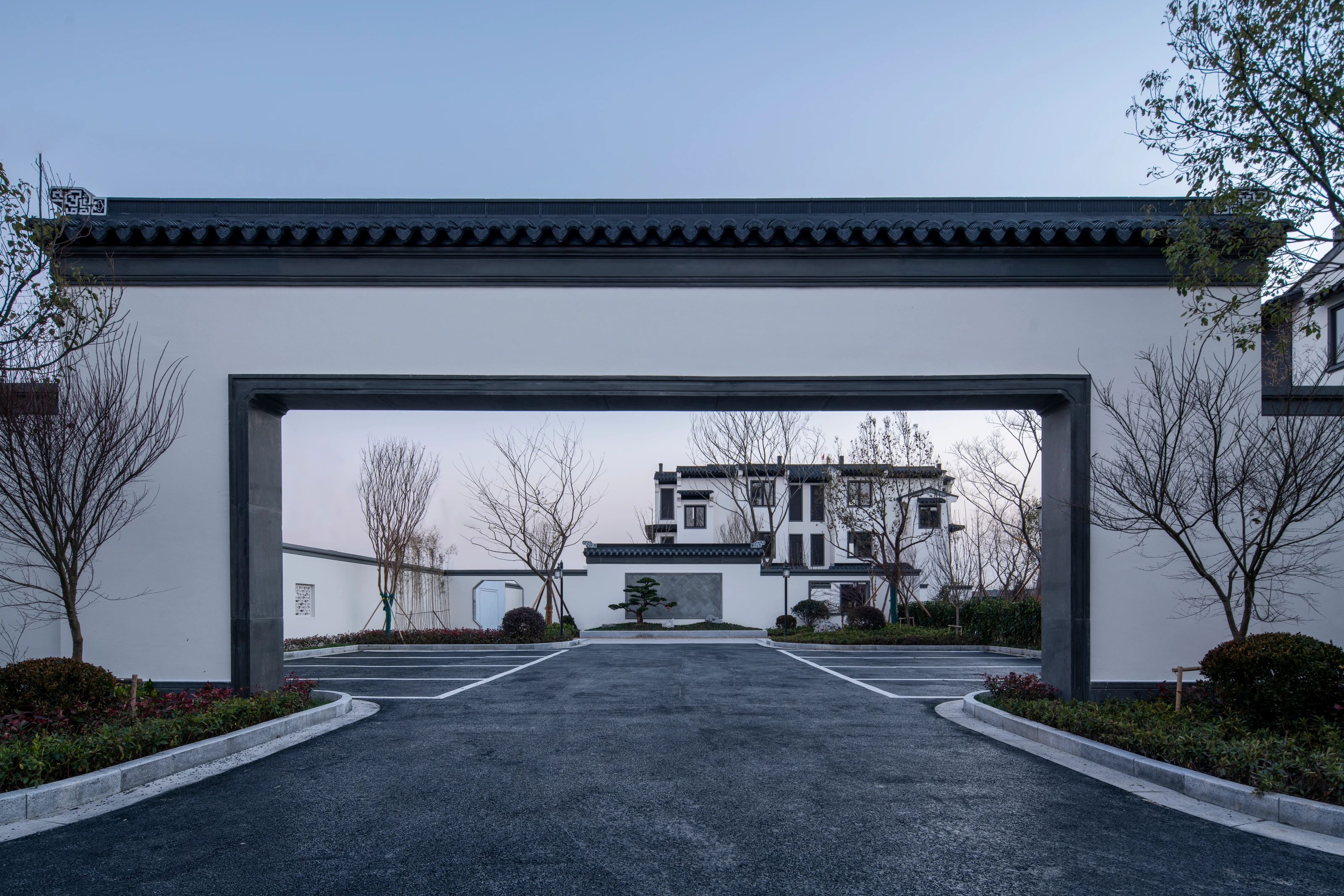 DSC04146.webp