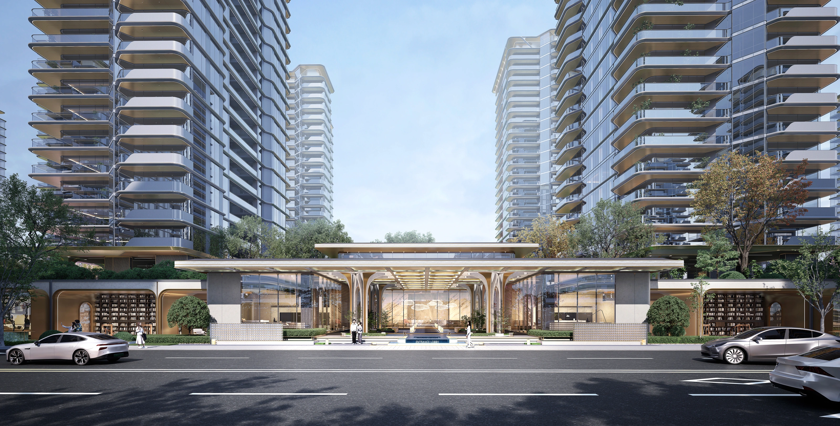 2024-3073-华润置地2024年度住宅项目-透视9-yyp-cy-jyl副本.jpg