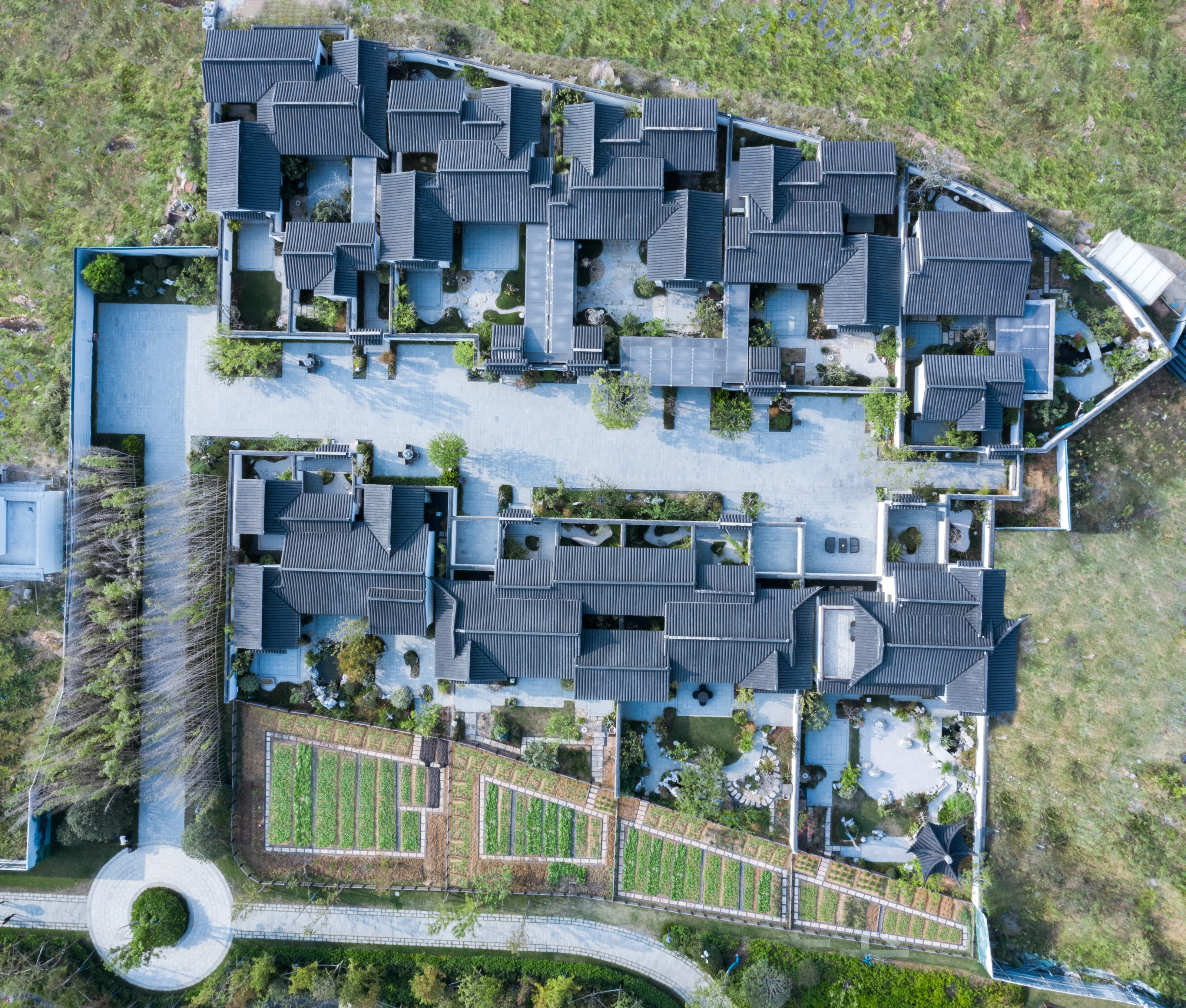 DJI_0063(1)修.jpg