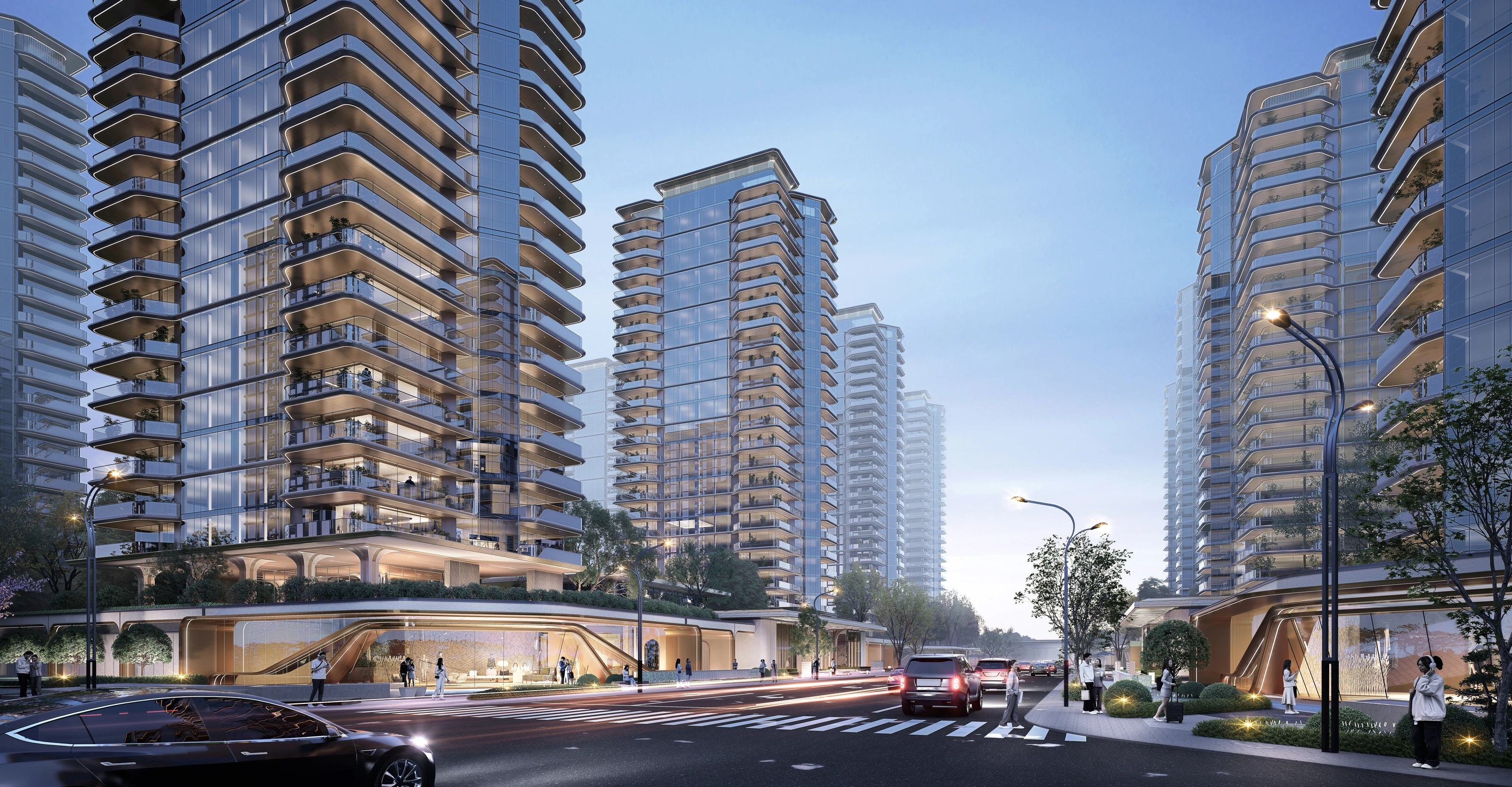 2024-3073-华润置地2024年度住宅项目-透视6-yyp-cy-jyl2副本.jpg