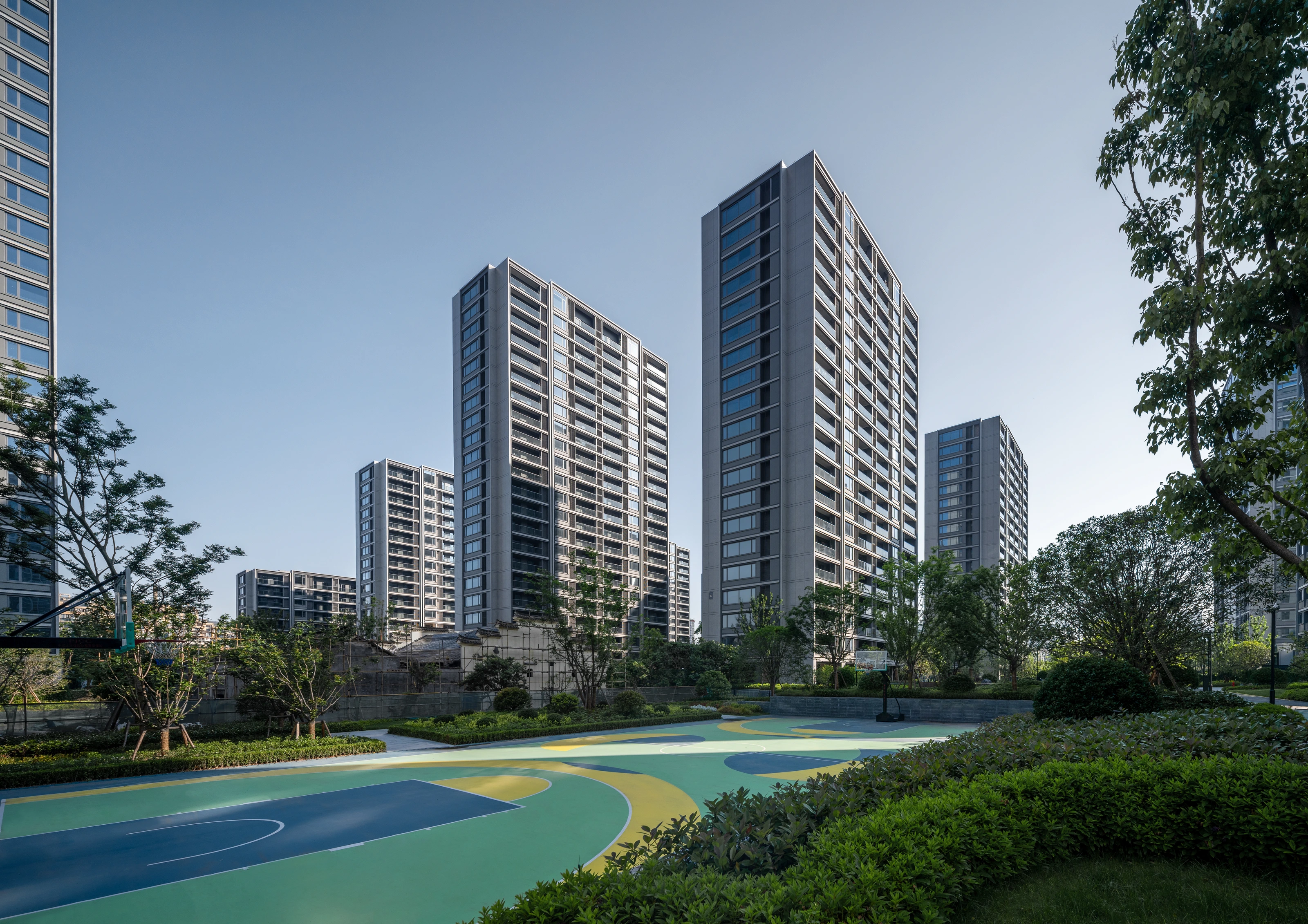 PANA0175-Pano.jpg