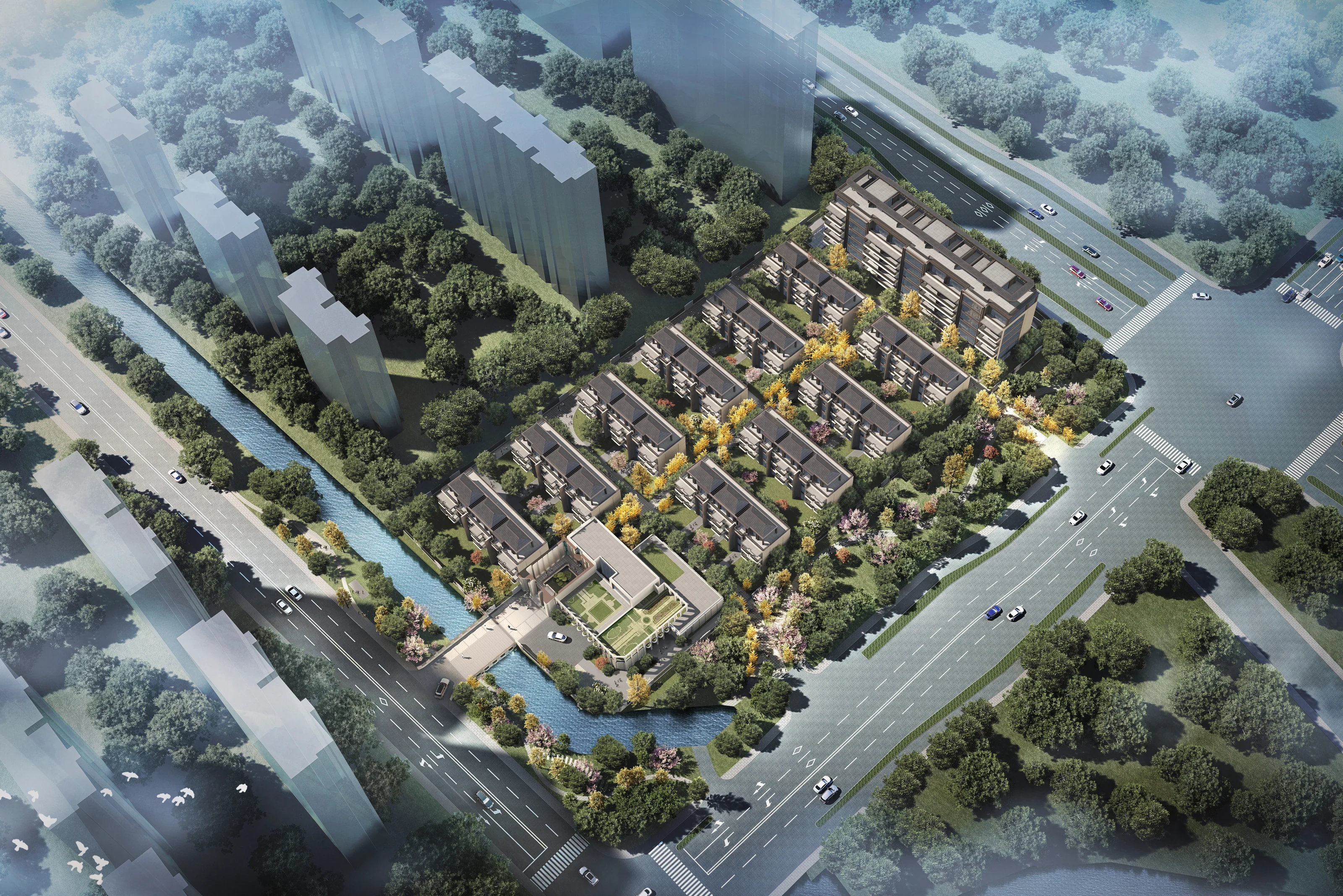 2025-3031 交控宁波海曙HS07-02-36-2地块鸟瞰-wch-cy-jyl副本.jpg