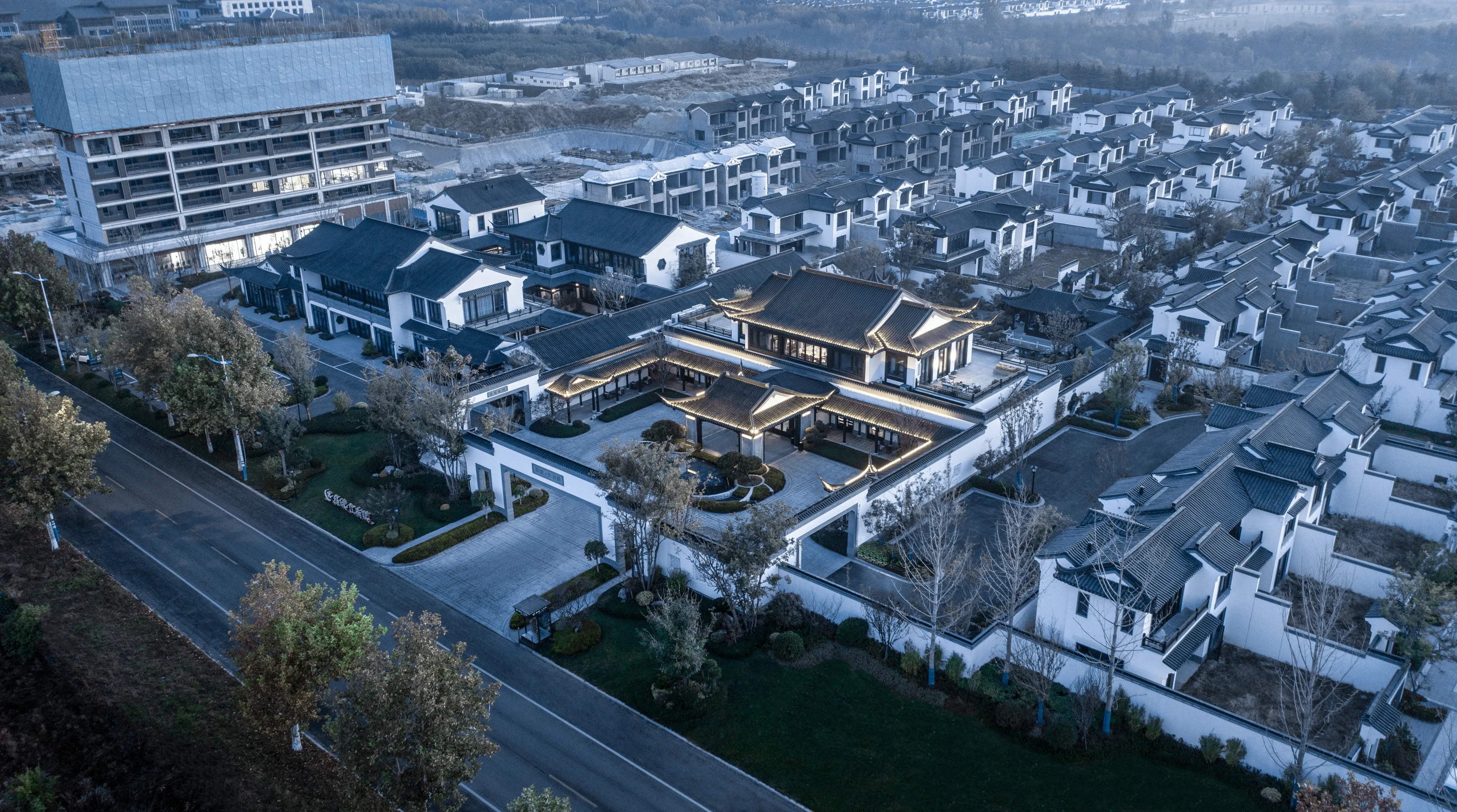 DJI_0327 拷贝 3.jpg