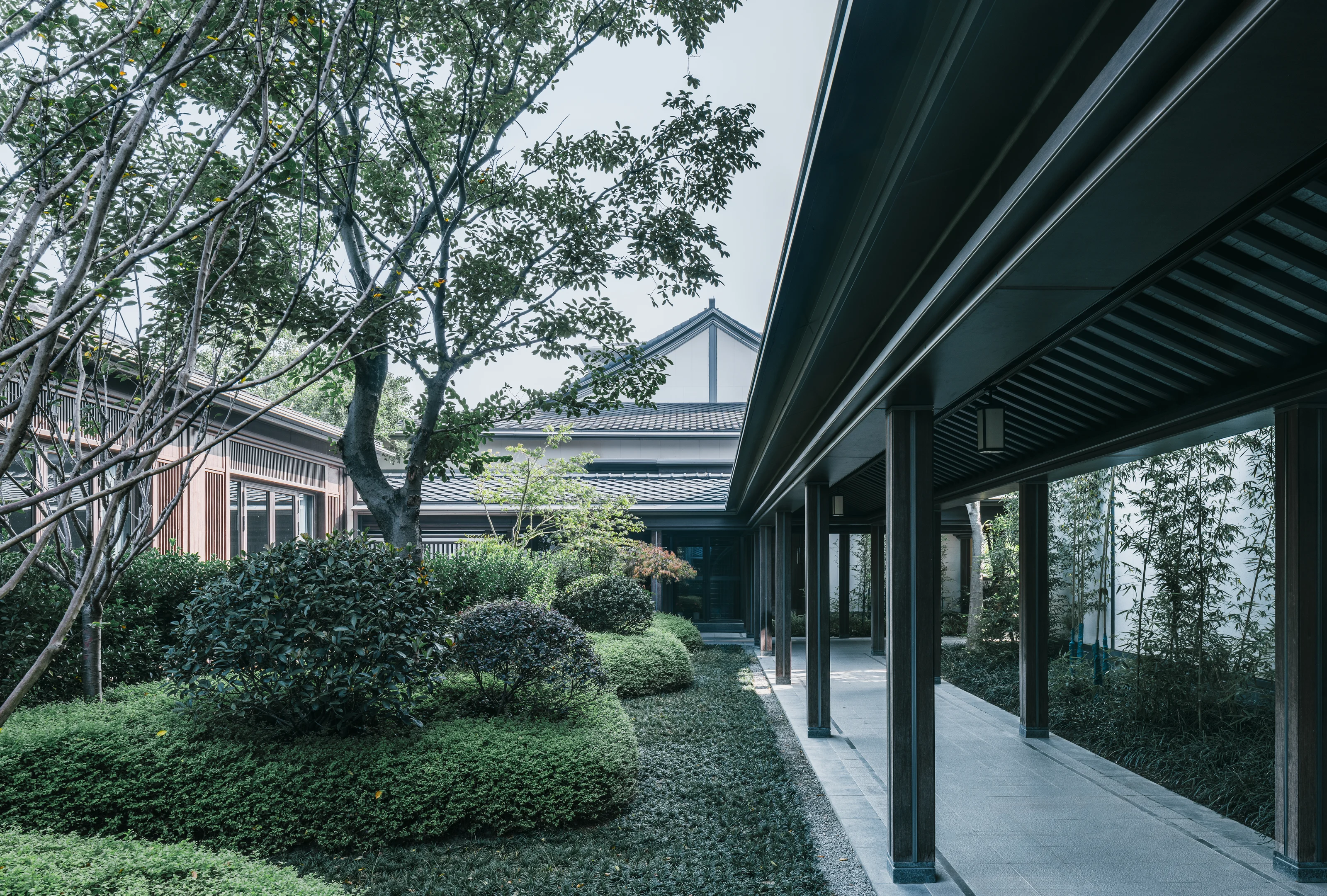 已粗调-_DSF1630-HDR.jpg