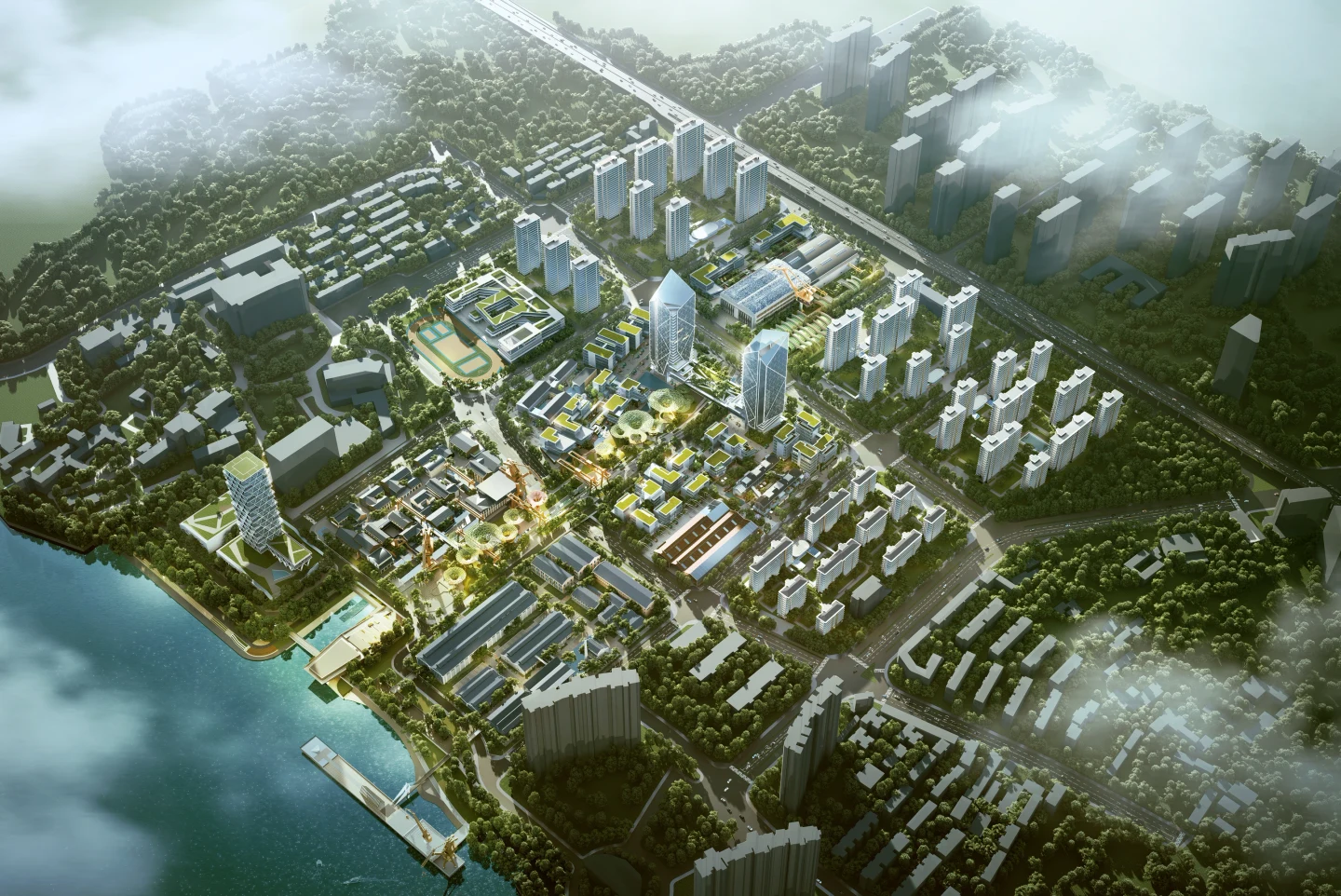鸟瞰图（最新）.jpg