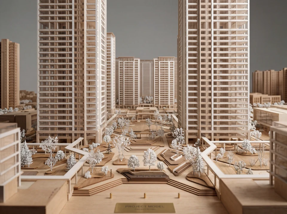 07缙云名山未来社区.png