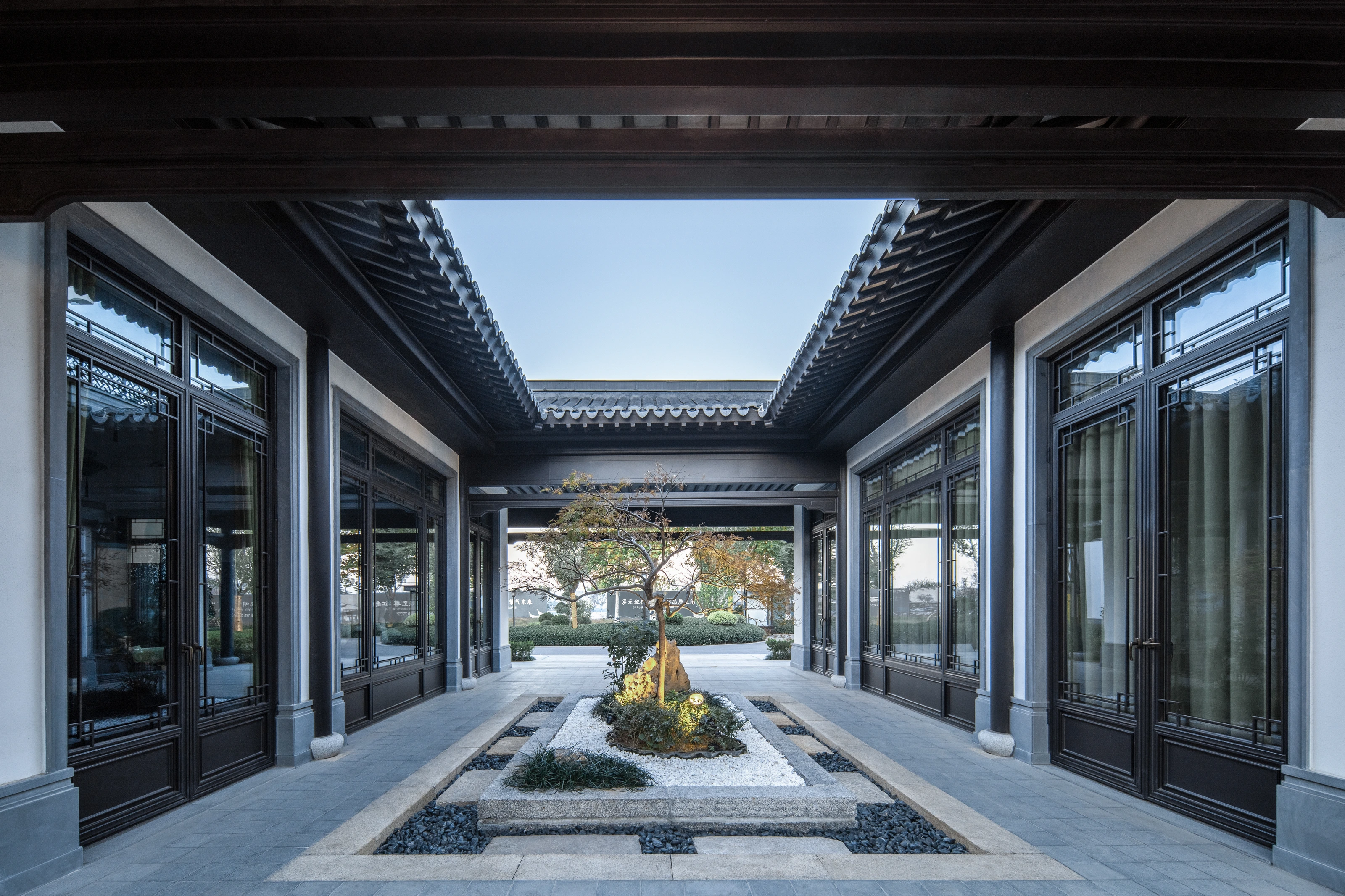 4H8A7399-HDR 拷贝 3.jpg