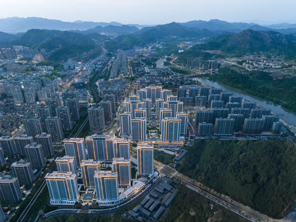 DJI_20240410183624_0383_D.jpg