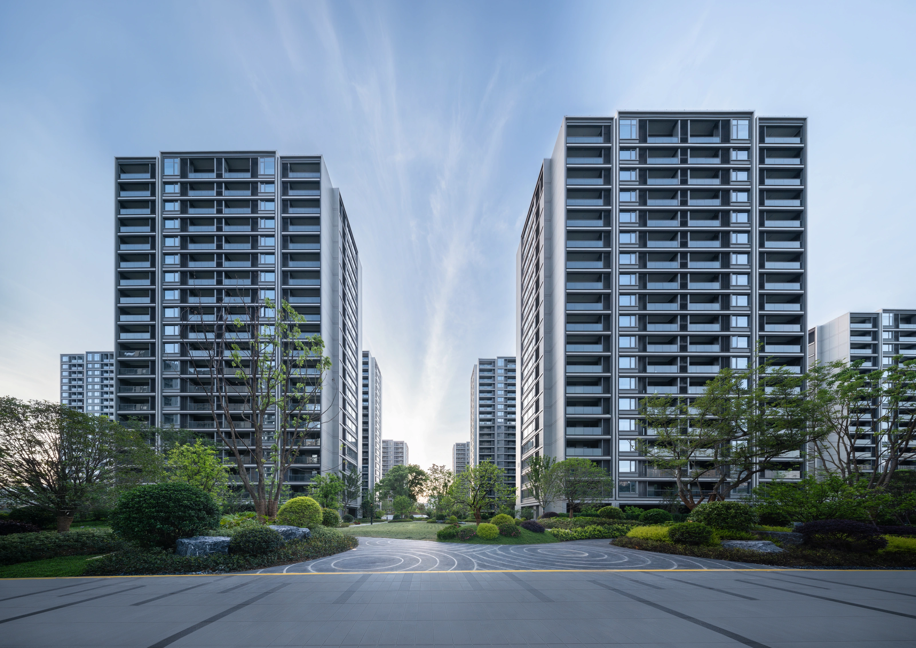 P11627772-Pano 拷贝.jpg