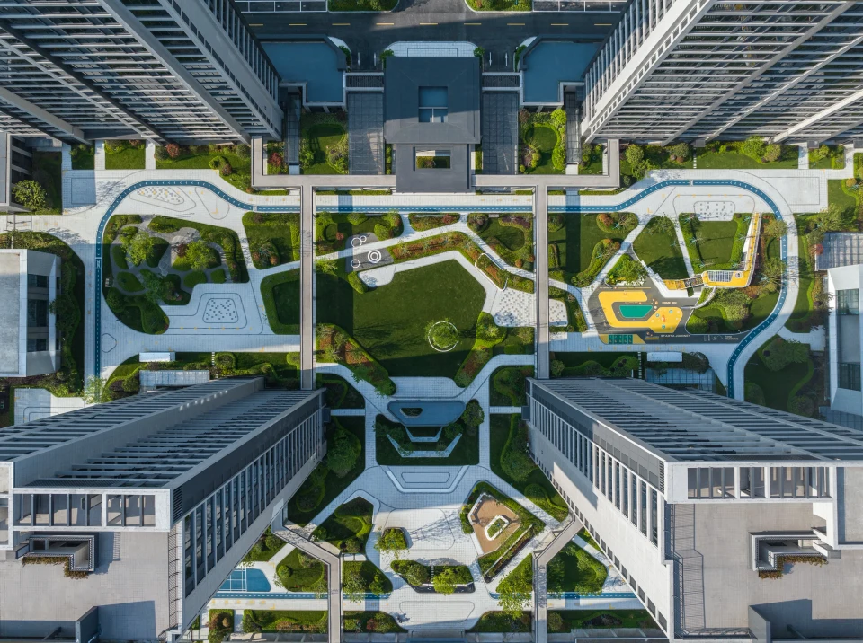 DJI_20240410160847_0282_D.jpg