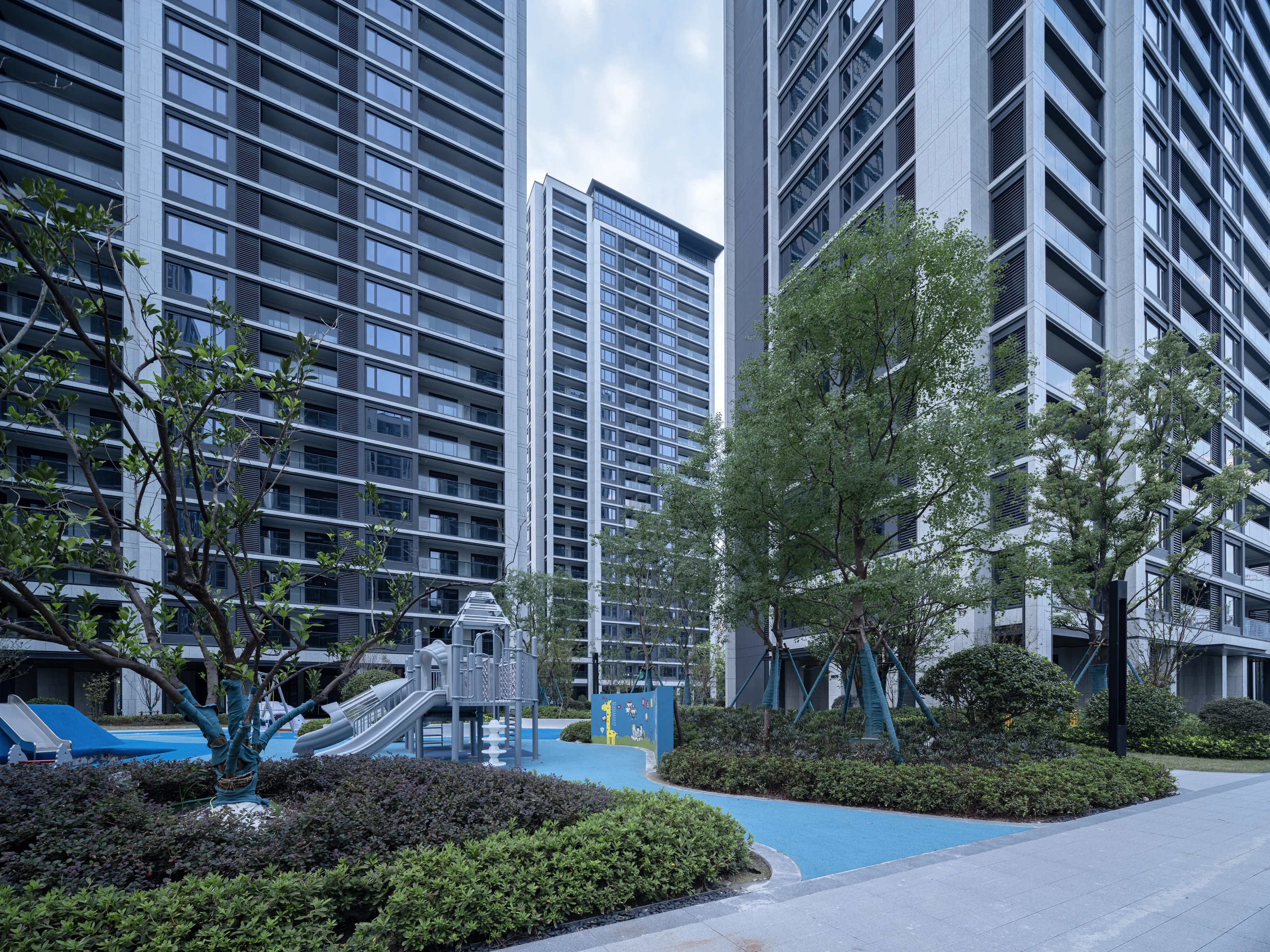 BASMSM0038-copy.jpg