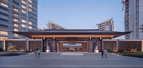 建发新.jpg