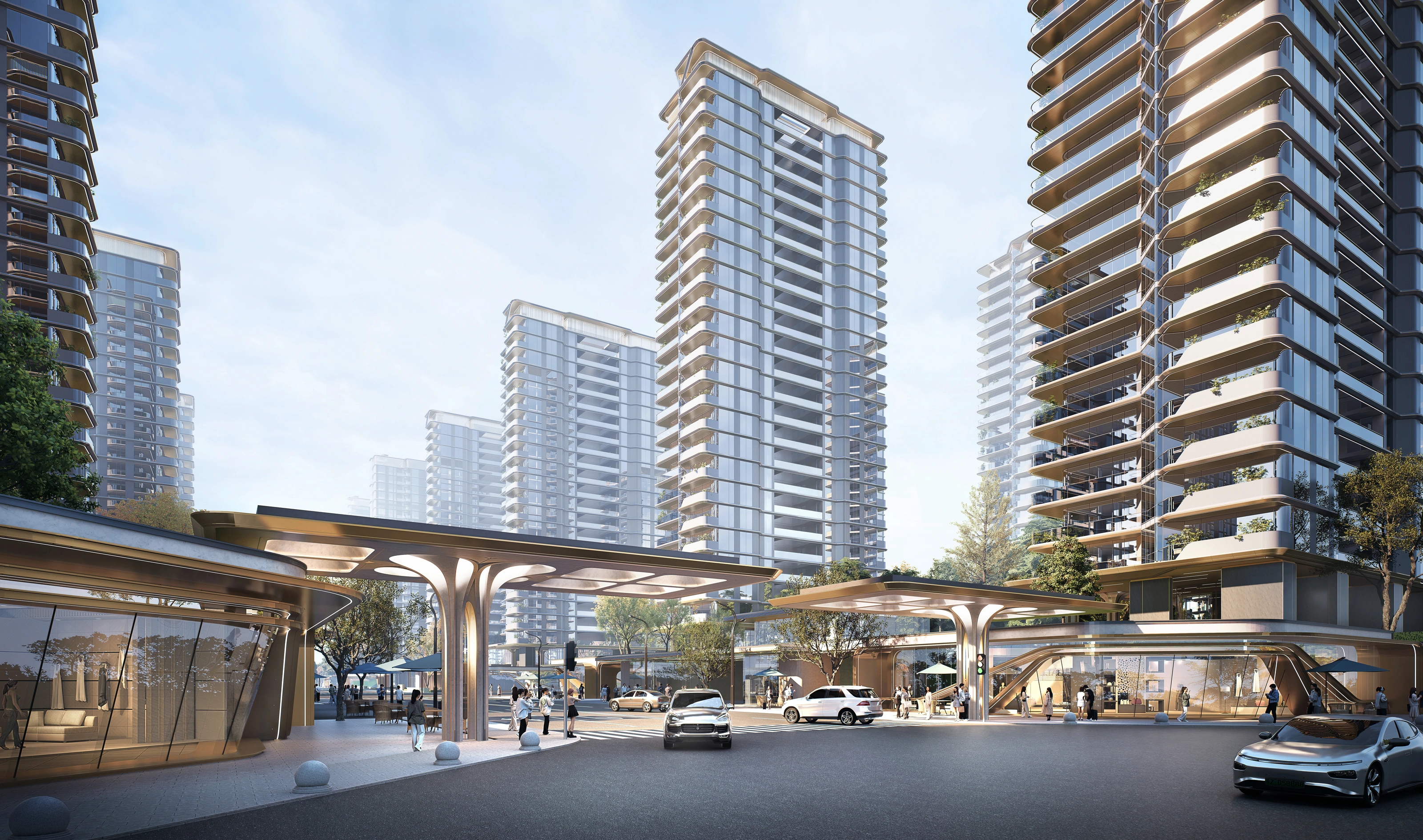 2024-3073-华润置地2024年度住宅项目-透视13-yyp-cy-jyl2副本.jpg