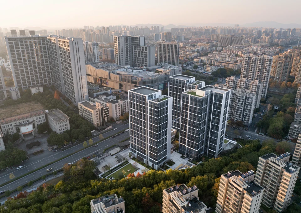DJI_20241220162348_0200_D 拷贝.jpg