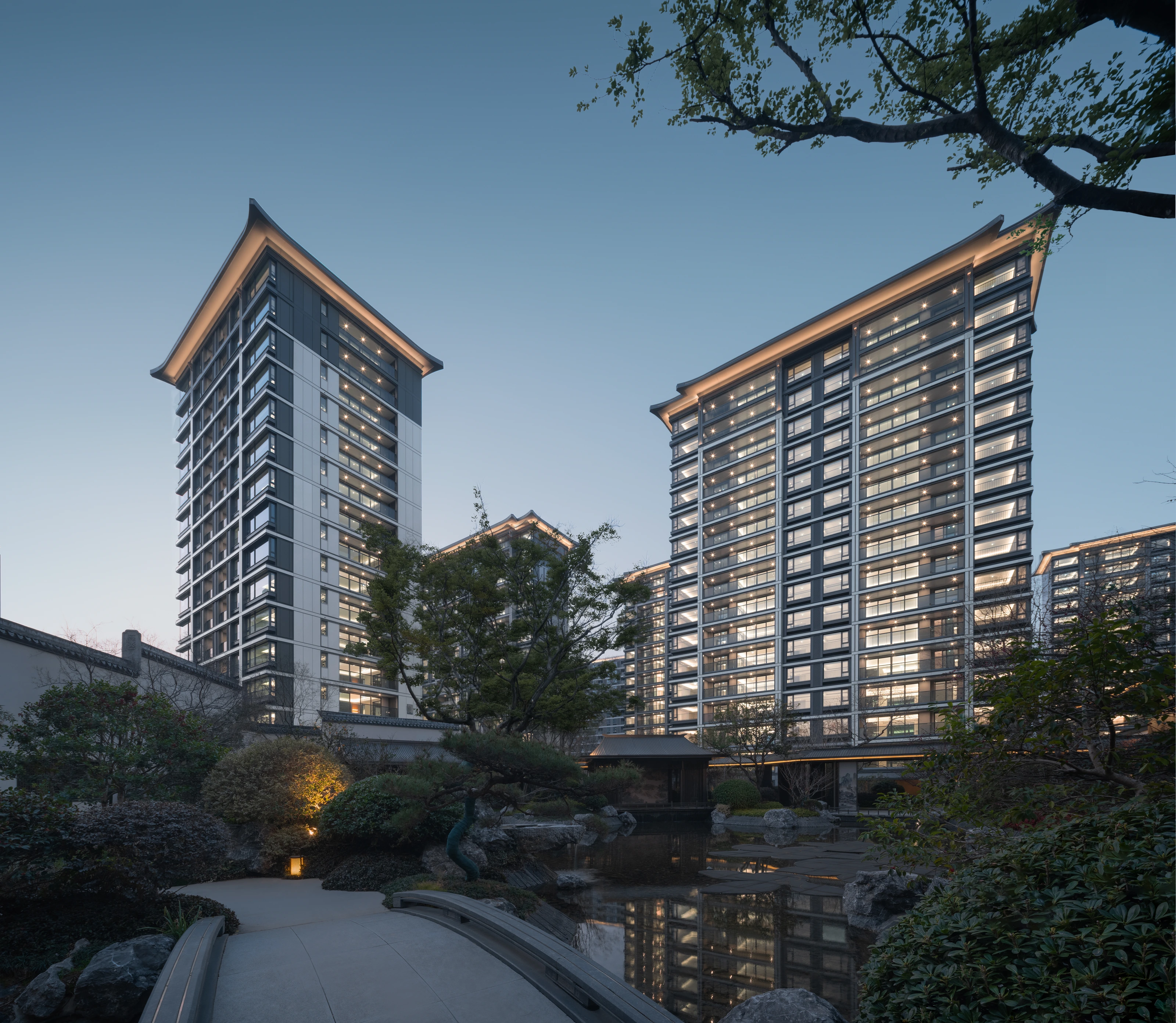 DSCF8701-Pano 拷贝.jpg