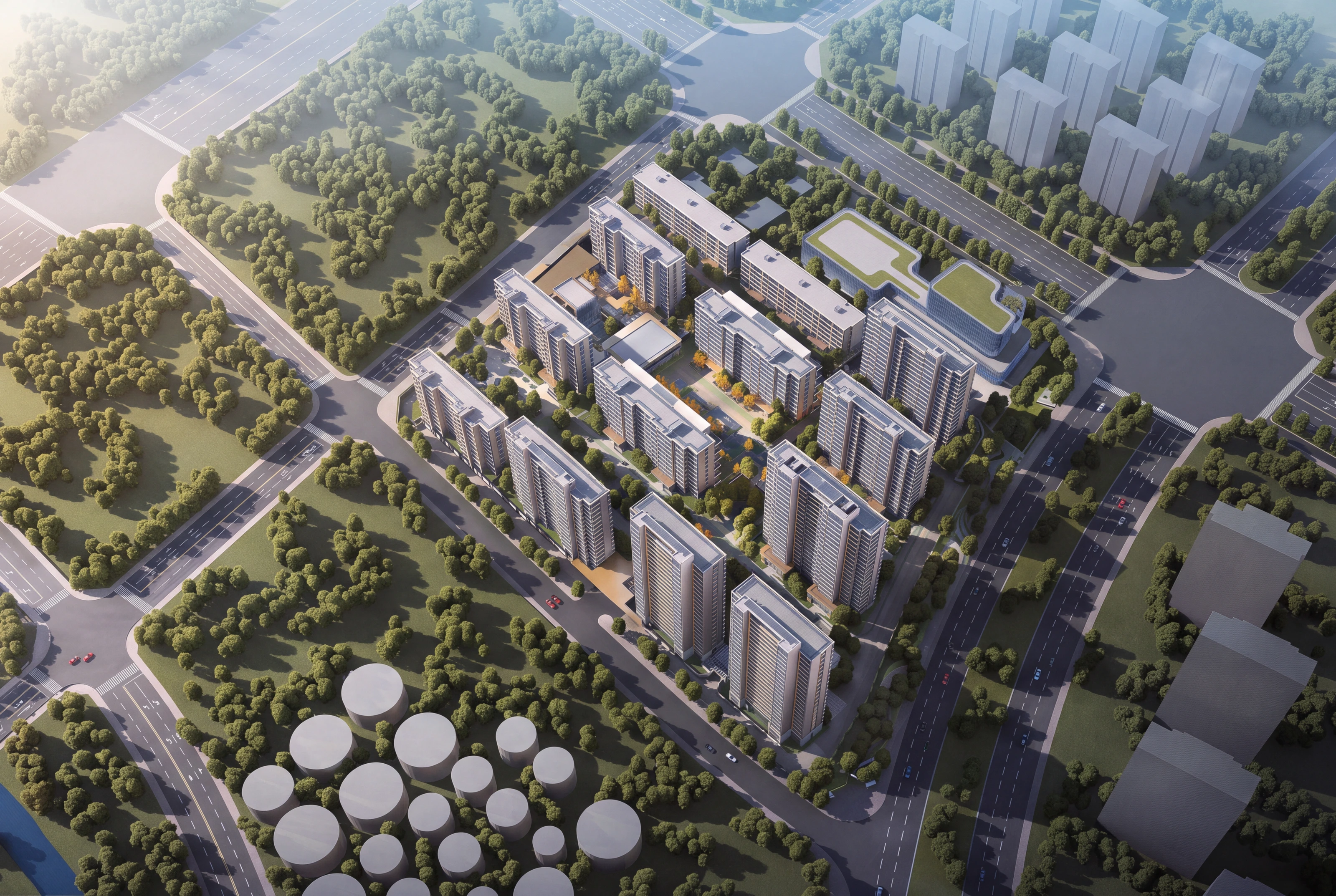 微信图片_20260717172828_8320_5.png