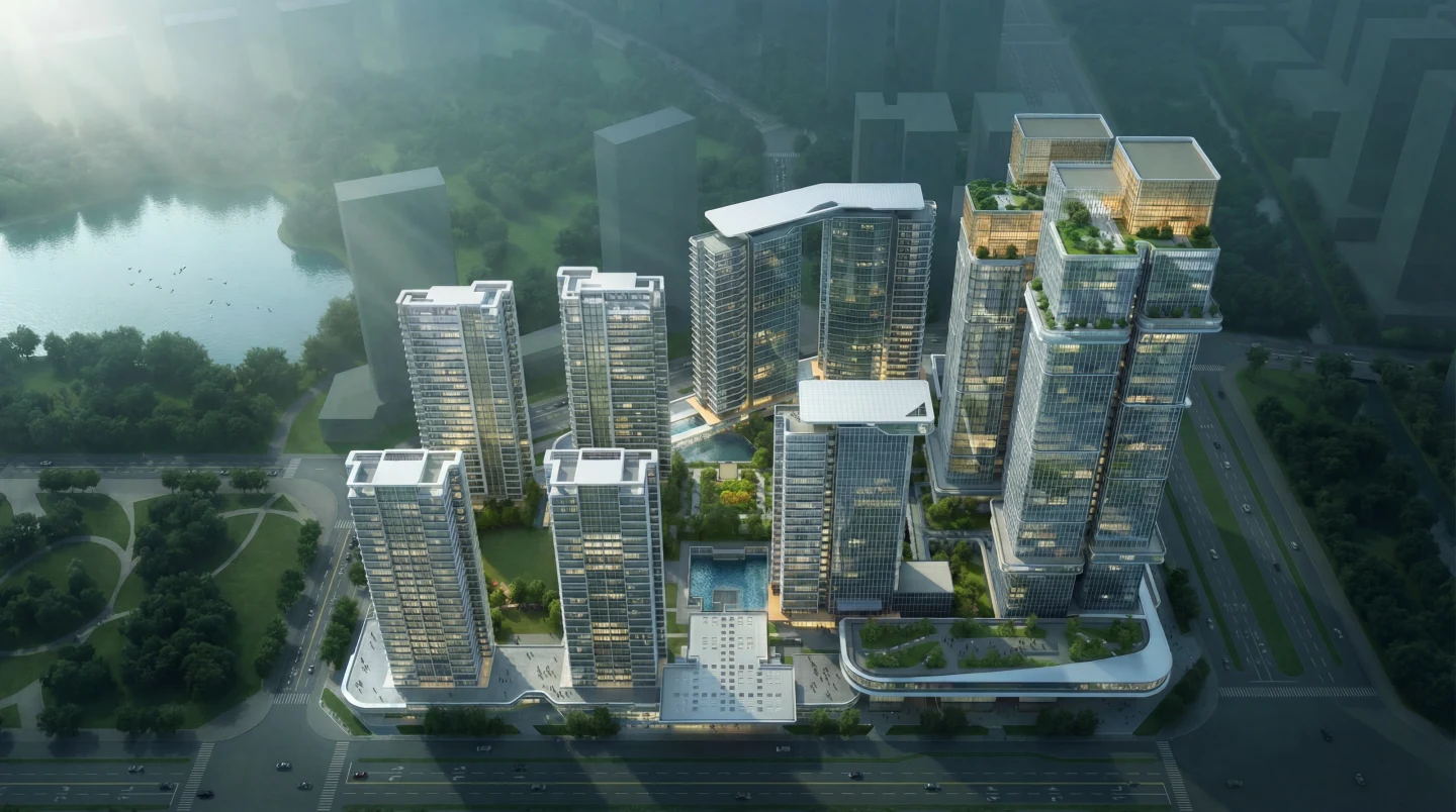 微信图片_20260204194334_236_152.png