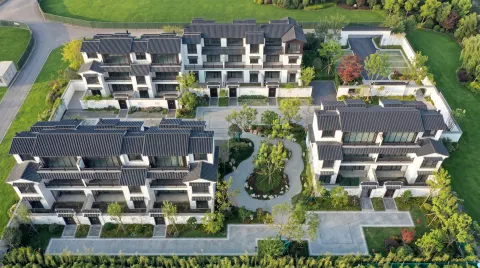 图片生成-1782901696977.png