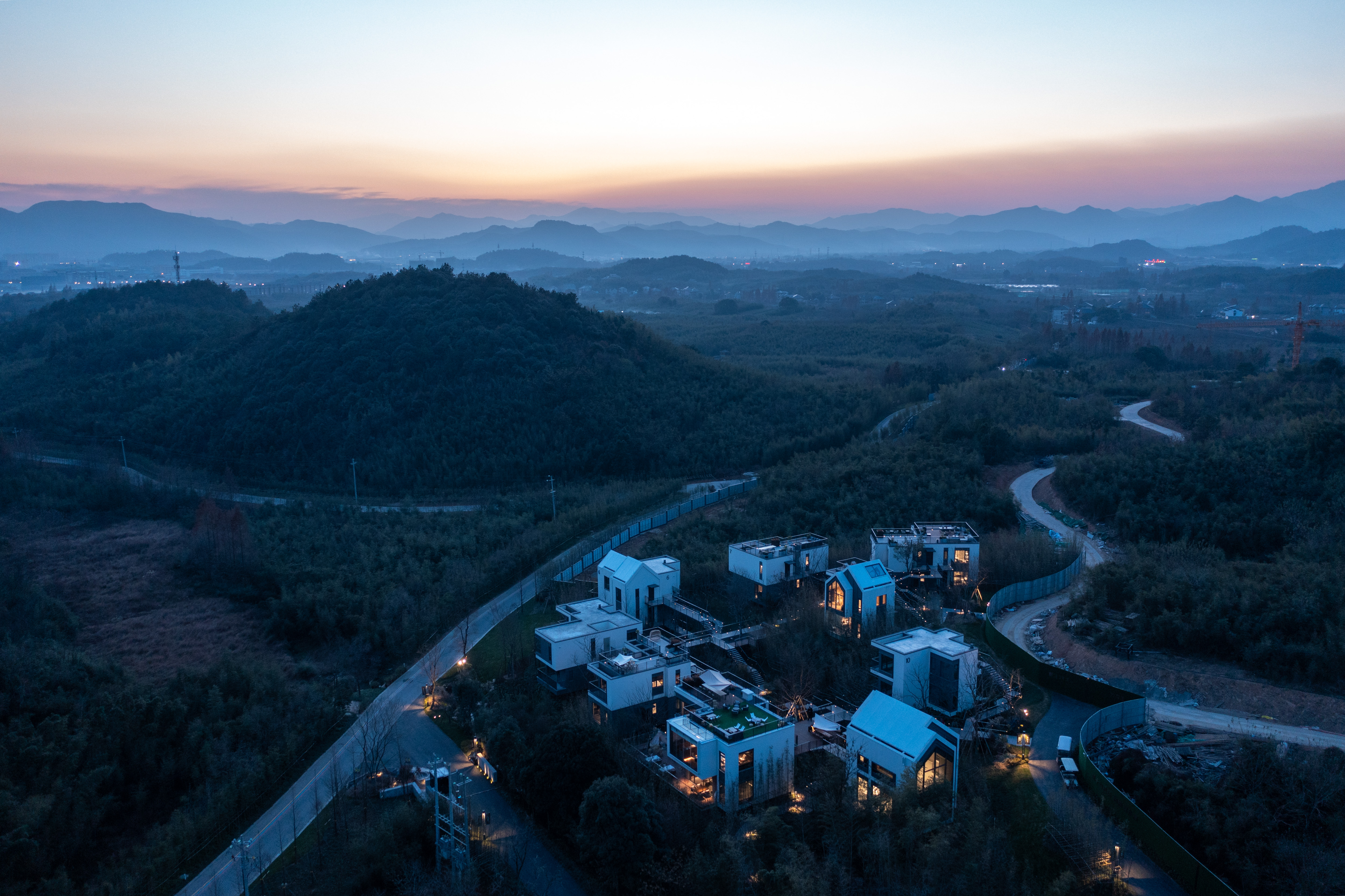 DJI_0279-HDR.jpg