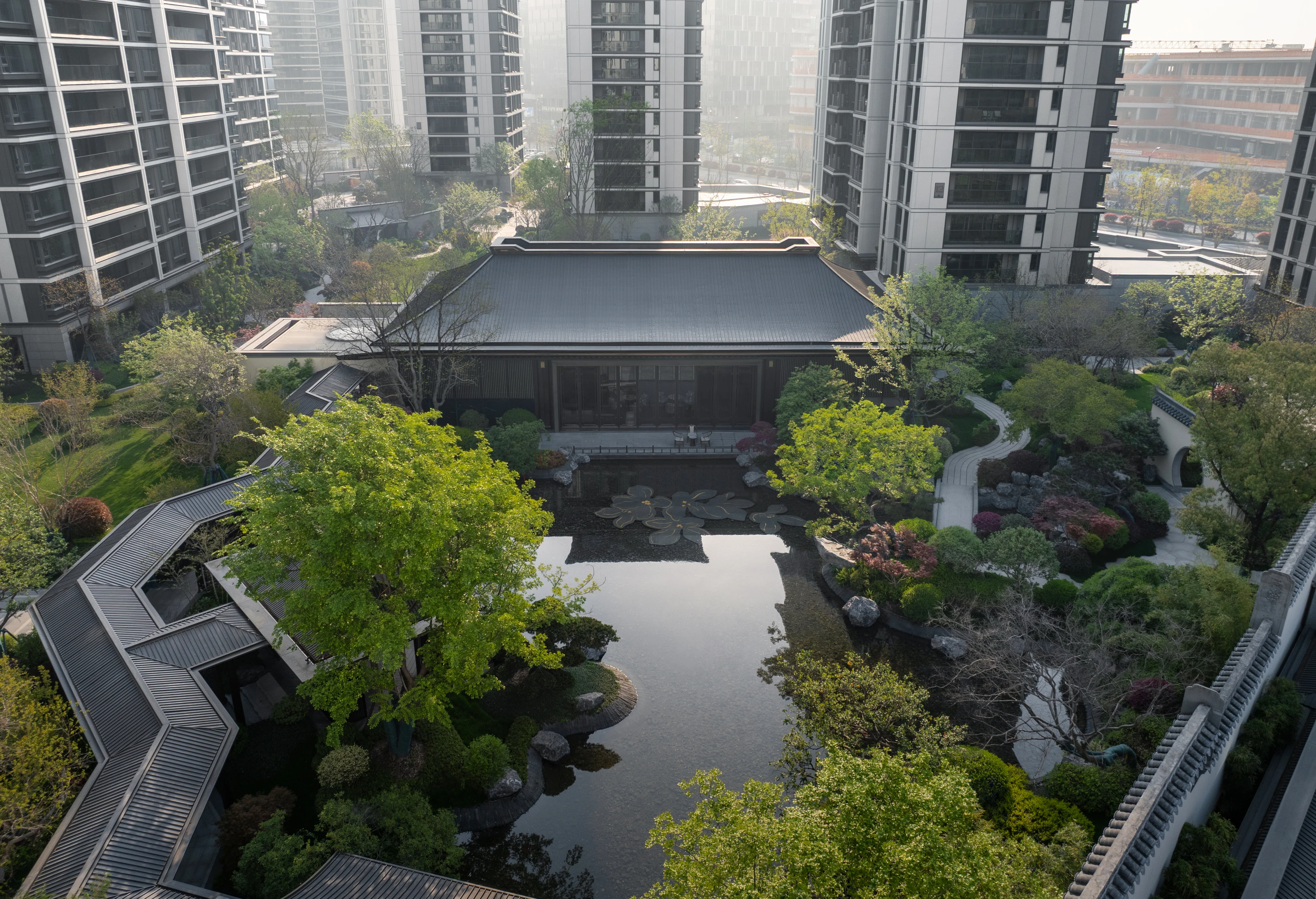 DJI_20250406073158_0084_D-HDR 拷贝.jpg