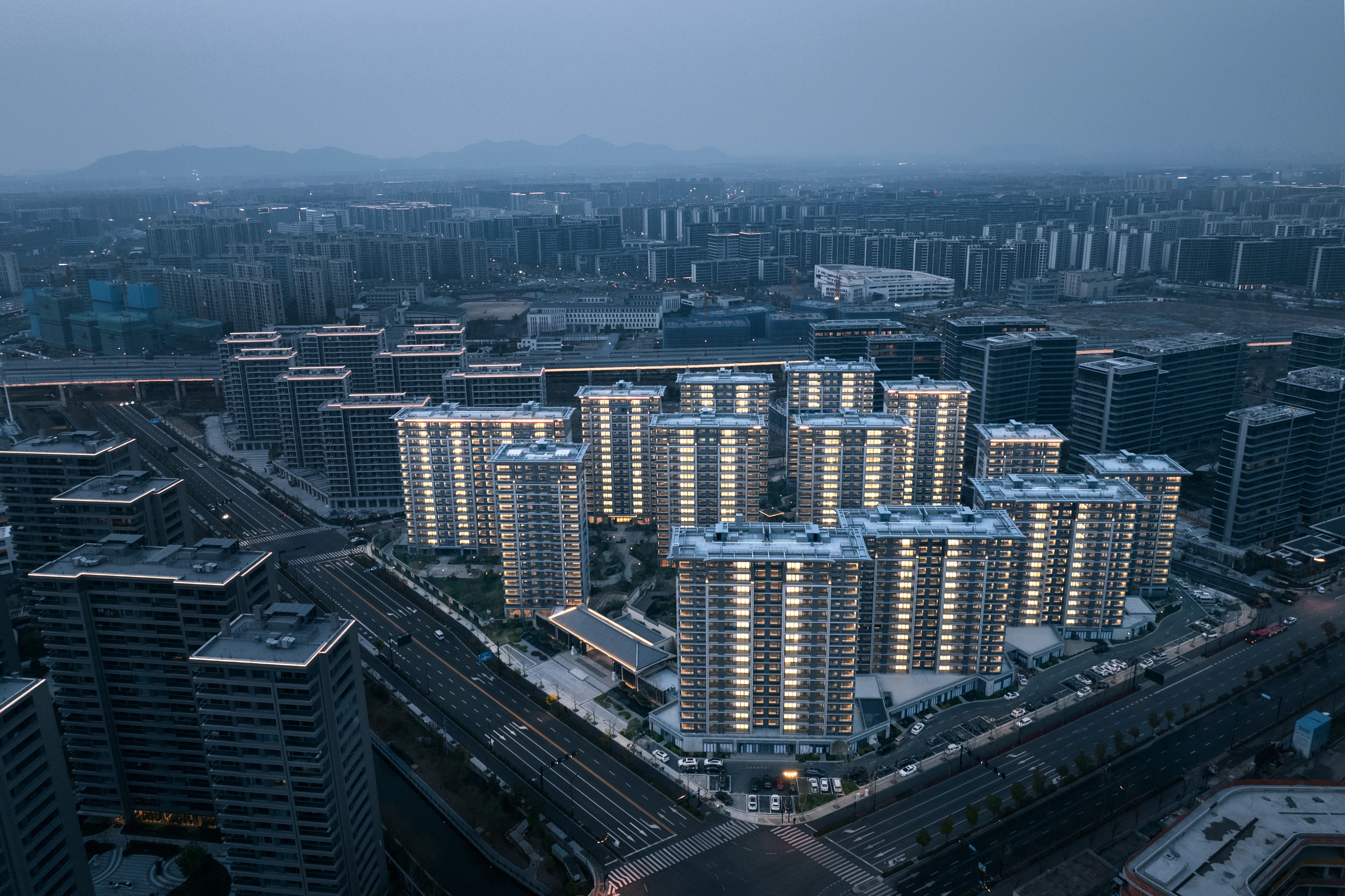 DJI_20250308180427_0495_D-HDR.jpg
